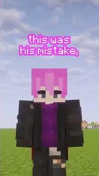 just a few crafting tables #minecraft #bestminecraftclips