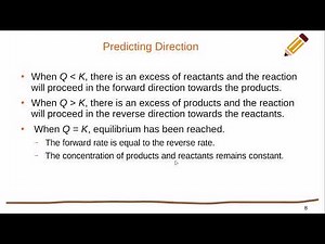 OpenStax Chemistry 2e Chapter 13 Section 2