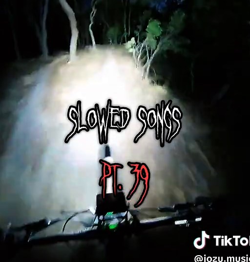 Stand Ready for My Arrival: Invincible Edits and Lyrics