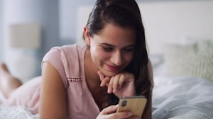 AIRx Filters 16x20x1 Air Filter MERV 11 Pleated HVAC AC Furnace Air Filter, Air Beast 6-Pack Made in the USA