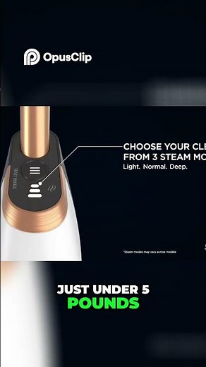 Shark Steam Spot: Clean Smarter, Not Harder! Must-Have Home Gadget