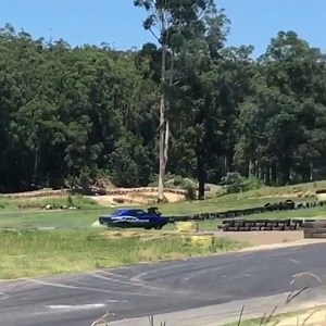 61K views · 1.2K reactions | SuperCharged TwinTurbo anyone  | Burnouts | Facebook