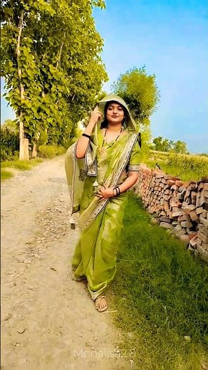 Unlock the Power of Smart Learning with Advanced Gadgets! 🌟🎓