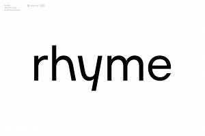 Logos Collection 2023