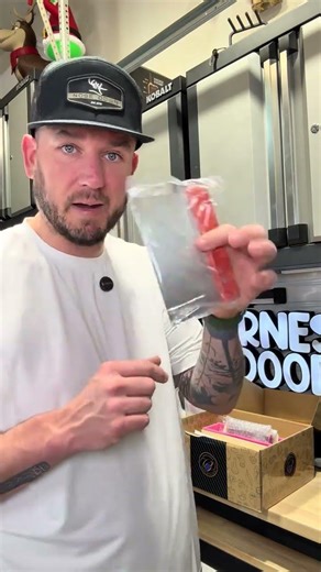 Create your own custom soaps 🧼🔥 The CraftZee Large Soap Making Kit delivers everything you need to