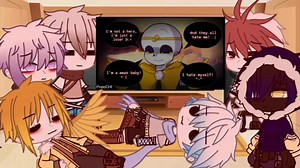 dreamswap reacts to original memes