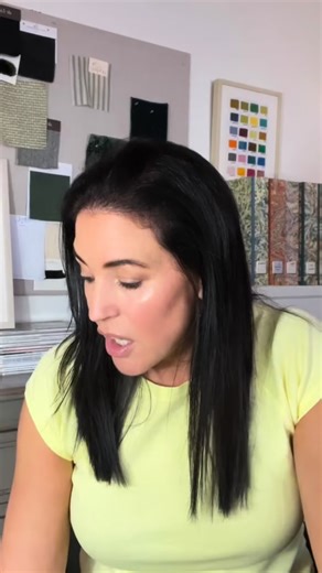 The Tapestry Guild | The beautiful and simple Stripe tapestry kit! In stock now. So so chic, so so simple. So what does your kit contain? 1. A3 guide chart... | Instagram