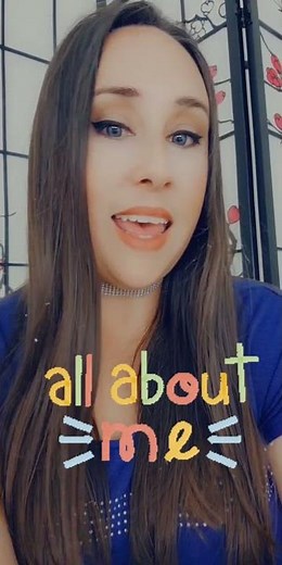 Getting Started as a Foot Model CLEAN UP! Youtube #shorts