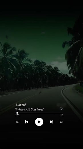 Vídeo de ted_anos_80_90 (@ted_indica_shop) relacionado a where are you now