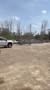 CJ's test drive went well today! Paint tomorrow and we'll head for Spring Explosion! | Derby Builds