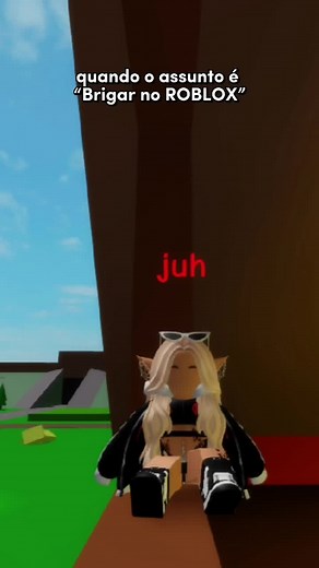 Roblox_.JL._ sla no TikTok