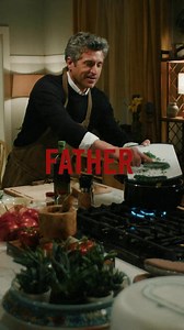 One Man. Two Lives. And a mind he can't trust. Patrick Dempsey stars in the dramatic thriller, Memory of a Killer. Premiering Jan 26, only on Stan. | Stan.