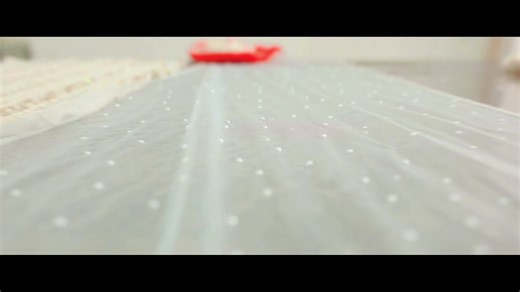 Dress designs by - Mr. Mahesh Madawa and Manali Design & Sew -...