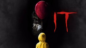It (2017) - Movie - Where To Watch