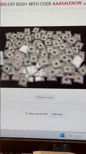 Avoid These Coin "Grading" Holders Like A Plague