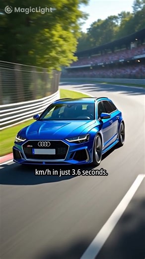 RS6 Review #r6 #audi #car #automobile #carshorts #supercars