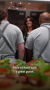 22 reactions · 11 comments | What brought the Princess of Wales to...