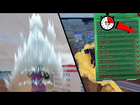 FINAL STAND REMASTER EARLY LEVEL GUIDE..!