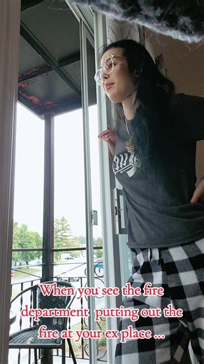 🥀🌹Rose🌹🥀 (@blueeyesinked)’s videos with original sound - 🥀🌹Rose🌹🥀