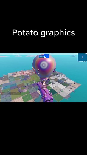 Improve Your Fortnite Performance with FPS Boosting Tips