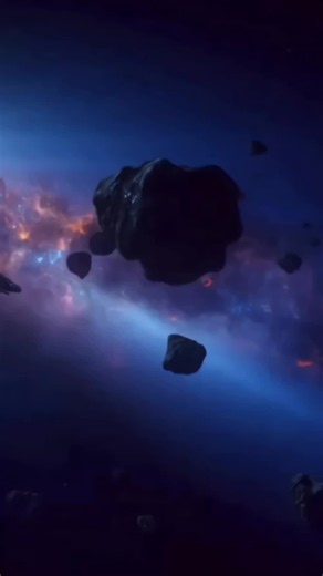 👽 ТЕМА НЛО ДО СИХ ПОР ОСТАЁТСЯ ОДНОЙ ИЗ САМЫХ ЗАГАДОЧНЫХ В МИРЕ Сейчас вместо «НЛО» всё чаще используют термин UAP — неопознанные аномальные явления 🌌 Потому что речь идёт не только о «летающих тарелках», а вообще о любых объектах или явлениях, происхождение которых пока не установлено. 📍 Всё началось ещё в 1947 году, когда пилот Kenneth Arnold сообщил о странных объектах в небе, двигавшихся с невероятной скоростью. Именно после этого весь мир начал говорить о «flying saucers» — летающих таре