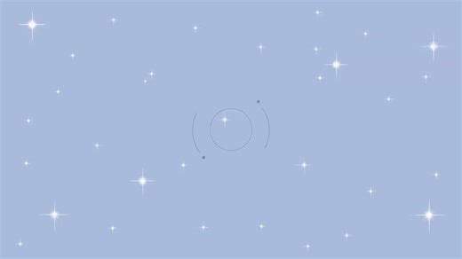 自学VM（安装FTP服务并创建与配置FTP站点）