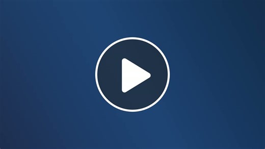 Here's what you need to know today! - NewsBreak