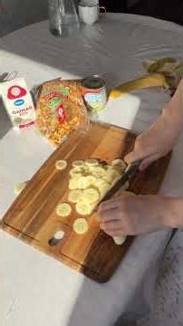 Do your kids love fish cookies? #cookies #fish #kids #sweets