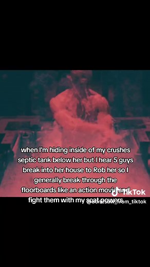 4 years later we got married #real #giftok #relatable #funny #meme | septic tank