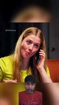 Smart Appliances New Gadgets, Versatile Utensils, Tool Items #shorts​ #gadgets305