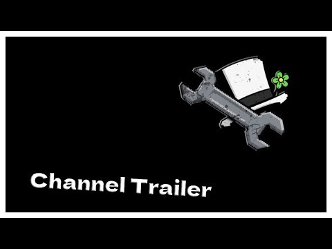 | Channel Trailer Of Dataweave Studio |