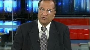 Technocrafts Industries' expansion plans