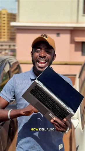 Dell 5300 2 in 1 | i5 10th gen | 256/8 #dell2in1 #laptop #techtock #fyp #laptop