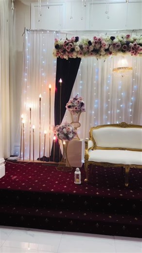 RDM Creations on TikTok