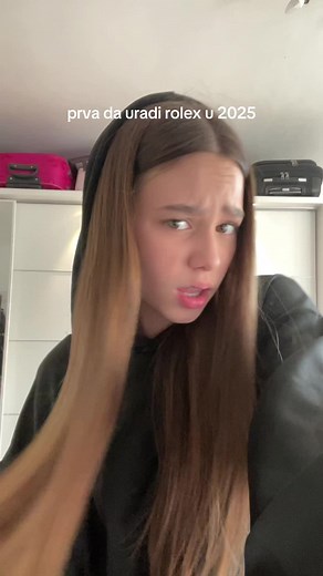 Unique Rolex Dance Moves in Fortnite | Nijebogii