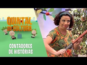 Os caçadores Caiapós | Quintal da Cultura