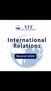 3.9K views · 72 reactions | Delve into how VIT has redefined the...