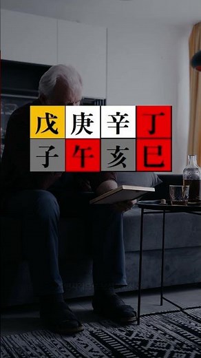 [1분 사주] 브리트니 머피(女), '우리 금방 결혼했어요"의 주인공, 갑경충, 자오충,