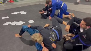 The Next ICP for Development of our future Instructors,assistants and general leadership skills is in Sat 16 th Sept 3-6 pm ATI HQ Malaga see your instructor for application form. | ATI Martial Arts Community