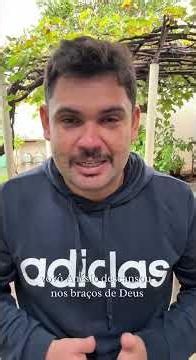 MORRE VOVÔ ANESIO.