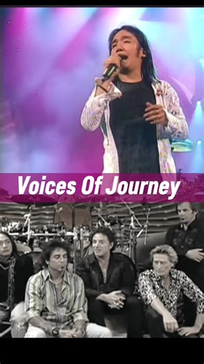 In the mid-1990s, Perry developed a degenerative hip condition. He needed hip replacement surgery but was hesitant and delayed the operation. Because of this, he couldn’t tour or record properly. 2️⃣ Band Pressure Journey wanted to continue touring after their 1996 reunion album Trial by Fire. Since Perry wasn’t ready to commit due to his health, the band decided to move forward without him. 3️⃣ Official Departure (1998) In 1998, after the band gave him a deadline to decide about surgery and tou