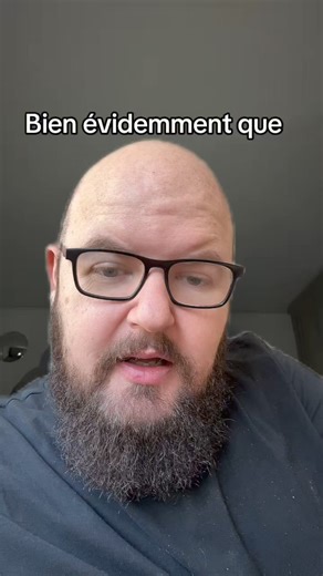 19K views · 93 reactions | AD LAURENT  | Chris | Facebook