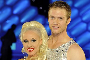 DOI runner-up Chris Fountain devastated as he's 'snubbed' from best bits show