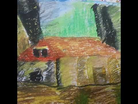 Sun Ambient Relaxing Loop – Peaceful Sunshine Atmosphere for Deep Relaxation