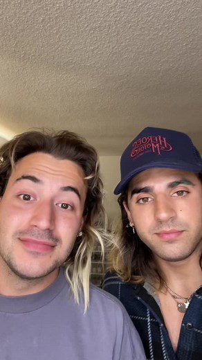 #ad @textnow has seamless video calling across iOS and Android! Makes it so much easier. Download now on the App Store! #ad #textnow