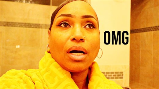 Nate welcomes another baby, here’s the full story