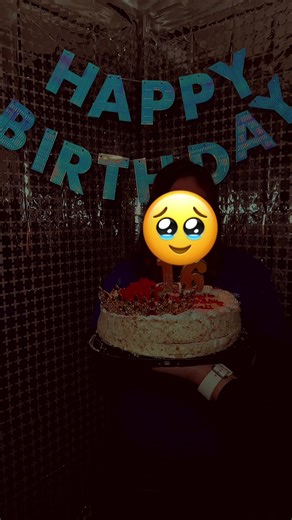 Areli g-m (@areli_loves1)’s videos with original sound - Areli g-m
