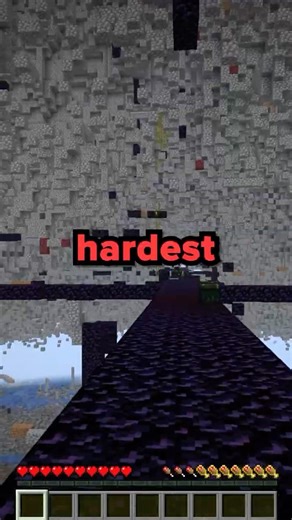 Two Brutal Minecraft SMPs, One Didn't Stand a Chance #minecraft #gaming