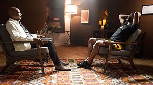 Watch the Full Episode of Chief Keef on 'The Therapist' Now