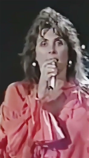 Laura branigan lyrics performance #music #laurabranigan #live #80smusic #90s
